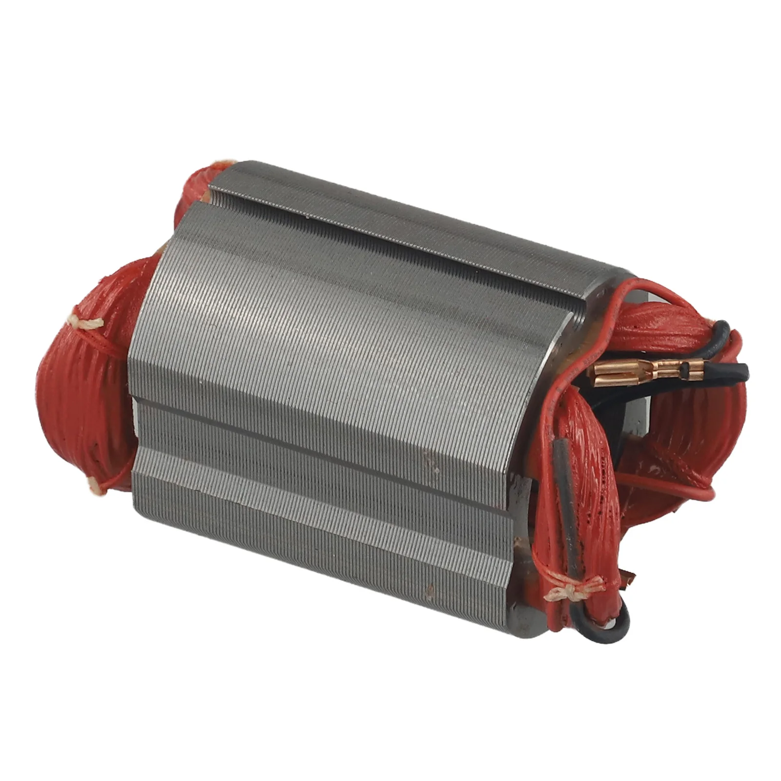 For Maintenance Of Power Tools Angle Grinder Stator Angle Grinder Replacement Brand New Unused High Durability Metal Material
For Maintenance Of Power Tools Angle Grinder Stator Angle Grinder Replacement Brand New Unused High Durability Metal Material