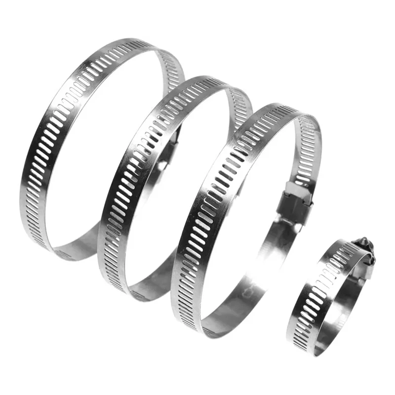 30-803100T1 Transom Seal Bearing Bellows Kit For Mercruiser Bravo 1 2 3 Transom 8M0095485
30-803100T1 Transom Seal Bearing Bellows Kit For Mercruiser Bravo 1 2 3 Transom 8M0095485