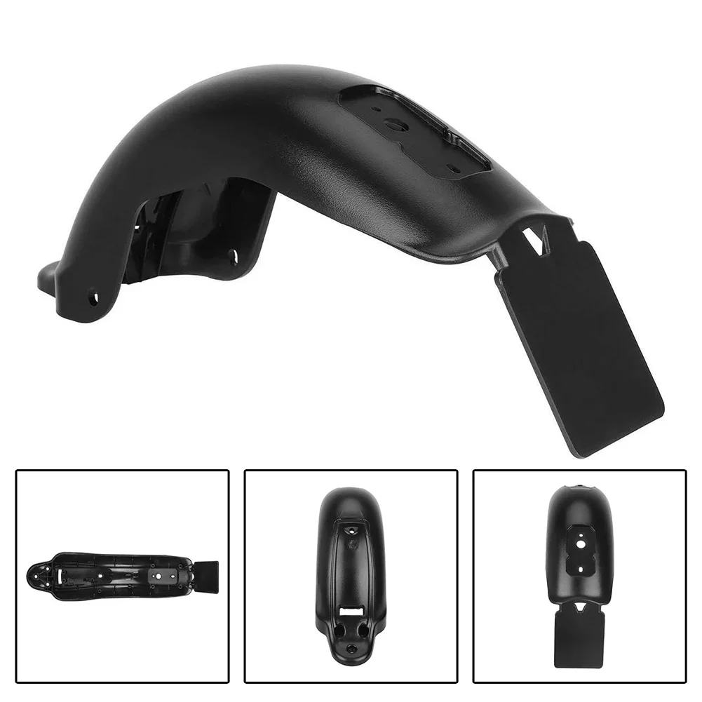 Scooter Rear Mudguard ABS Plastic Waterproof Splash Proof Mudguard Electric Scooters Accessories For DUCAT For Jeep For Pro II
Scooter Rear Mudguard ABS Plastic Waterproof Splash Proof Mudguard Electric Scooters Accessories For DUCAT For Jeep For Pro II