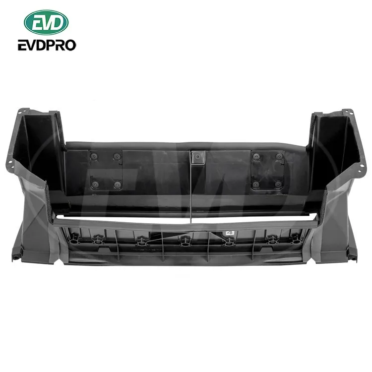 FOR 2008-2022 NISSAN GTR R35 AIR DUCT INTAKE 214686AV1B
FOR 2008-2022 NISSAN GTR R35 AIR DUCT INTAKE 214686AV1B