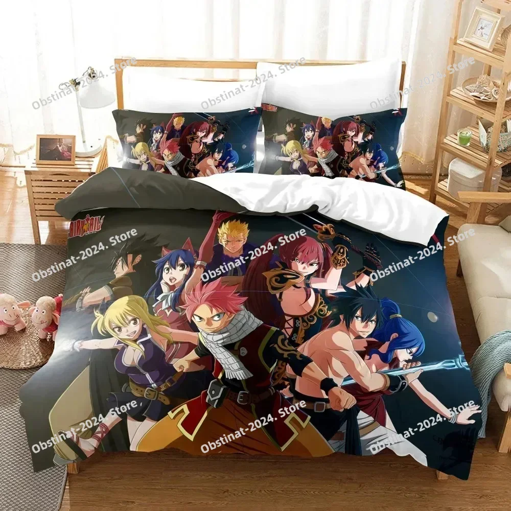 3D Print Anime Fairy Tail Logo Natsu Bedding Set Boys Girls Twin Queen Size Duvet Cover Pillowcase Bed Kids Adult Home Textiles
3D Print Anime Fairy Tail Logo Natsu Bedding Set Boys Girls Twin Queen Size Duvet Cover Pillowcase Bed Kids Adult Home Textiles