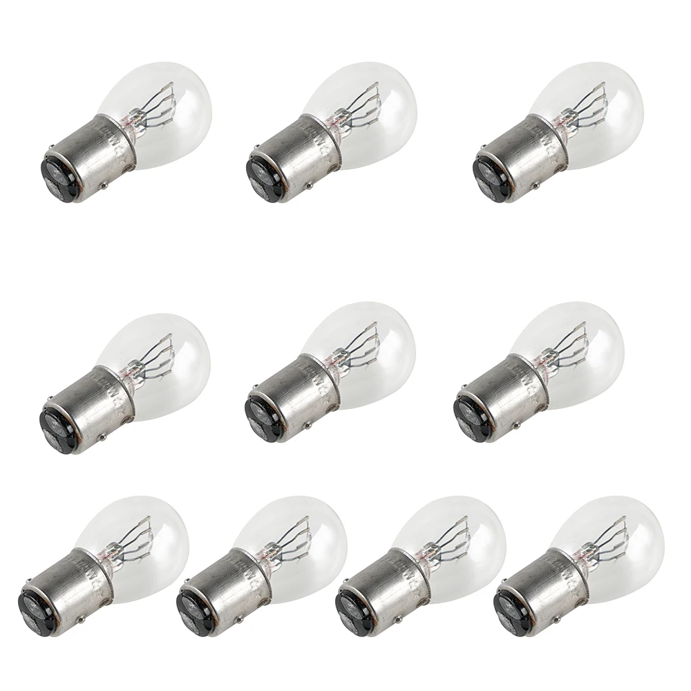 Motorcycle Tail Light Bulb Rear Brake Stop Light For Honda CT70 Trail 70 1972-1982 XL125 1974-1978 XL250 1972-1976 XL350 74-1978
Motorcycle Tail Light Bulb Rear Brake Stop Light For Honda CT70 Trail 70 1972-1982 XL125 1974-1978 XL250 1972-1976 XL350 74-1978