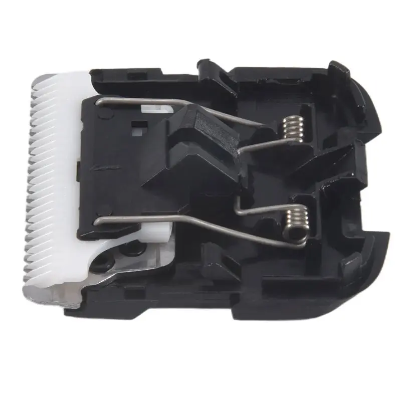 ГОРЯЧАЯ РАСПРОДАЖА - Сменное лезвие для машинки для стрижки волос ENCHEN Boost Nano Cutter Head
ГОРЯЧАЯ РАСПРОДАЖА - Сменное лезвие для машинки для стрижки волос ENCHEN Boost Nano Cutter Head