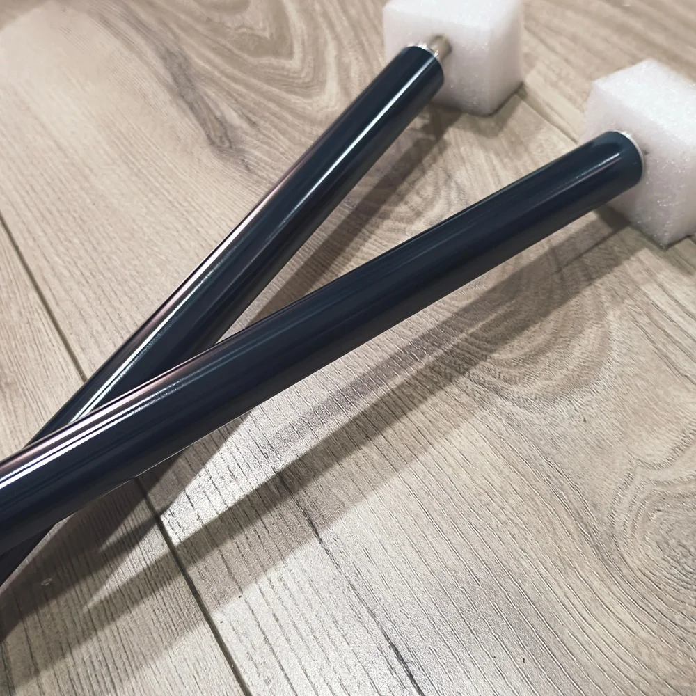 1PC TASKalfa 4500i Magnetic Roller DV-6305 For Kyocera 3500i 4500i 5500i 3501i 4501i 5501i 6500i 8000i 3500 4500 5500 6500 8000
1PC TASKalfa 4500i Magnetic Roller DV-6305 For Kyocera 3500i 4500i 5500i 3501i 4501i 5501i 6500i 8000i 3500 4500 5500 6500 8000