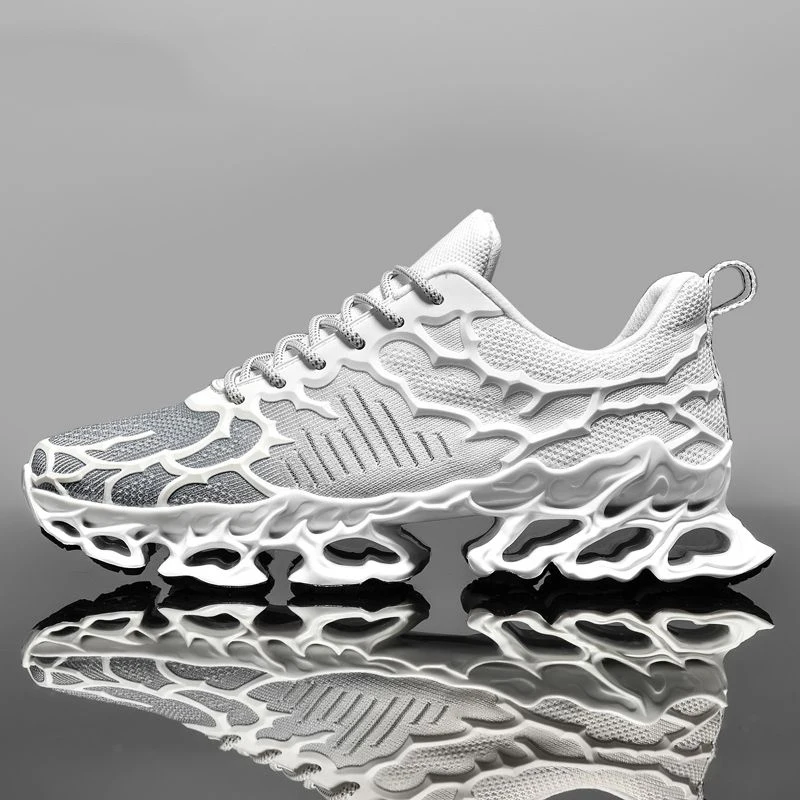 Lightweight men's water sports shoes Breathable outdoor hiking shoes Women's casual shoes
Lightweight men's water sports shoes Breathable outdoor hiking shoes Women's casual shoes