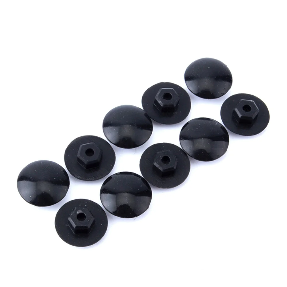 10pcs Cycling Bowl Set Cover Silicone Mountain Bike Headset Cover Screw Caps bowl cover cycling bowl cover
10pcs Cycling Bowl Set Cover Silicone Mountain Bike Headset Cover Screw Caps bowl cover cycling bowl cover