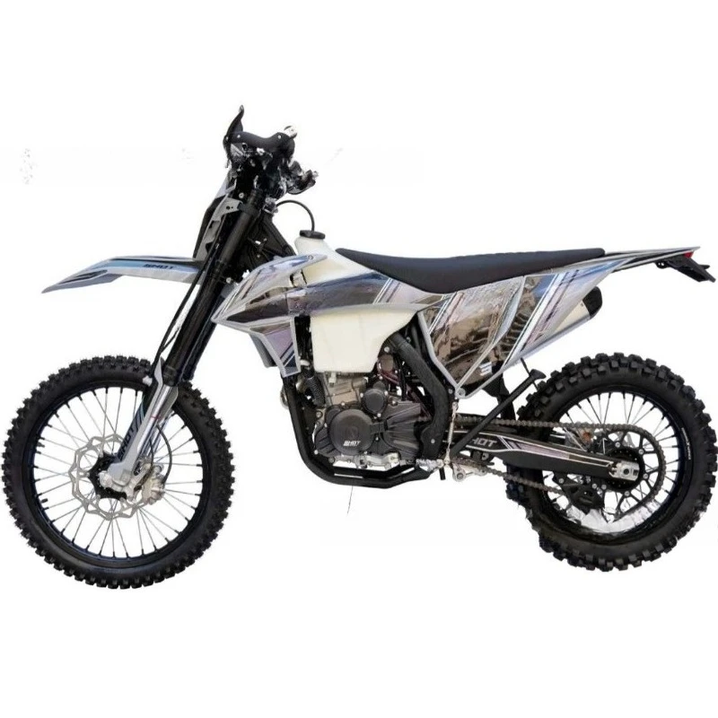 Off-road motorcycle NB300 engine motorcycle
Off-road motorcycle NB300 engine motorcycle