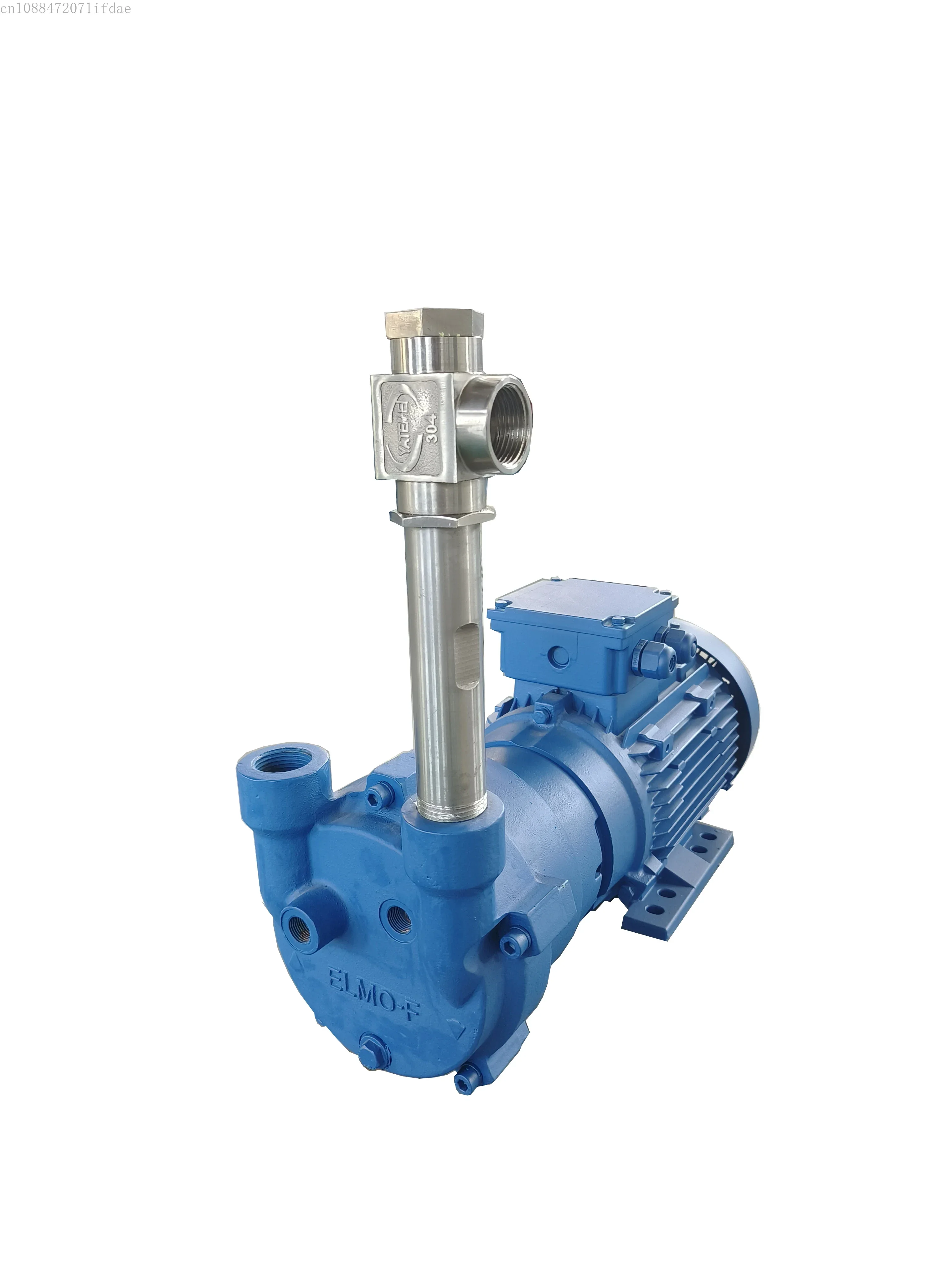 2BV2061/1.45KW/water ring vacuum pump/liquid ring vacuum pump
2BV2061/1.45KW/water ring vacuum pump/liquid ring vacuum pump