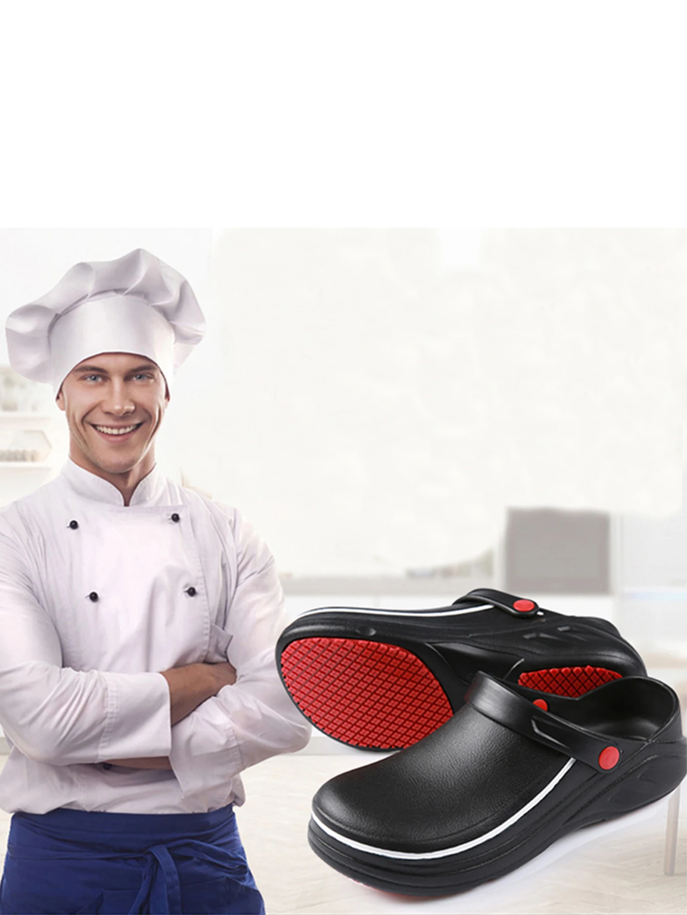 Men's New Vintage Casual Slip-On Shoes for Teenagers, Suitable for All Seasons, Waterproof, Ultra-Soft Eva One-Piece Flat Sole, Waterproof, Splash-Proof, Non-Slip Rubber Sole Loafers, Fishing Shoes
Men's New Vintage Casual Slip-On Shoes for Teenagers, Suitable for All Seasons, Waterproof, Ultra-Soft Eva One-Piece Flat Sole, Waterproof, Splash-Proof, Non-Slip Rubber Sole Loafers, Fishing Shoes