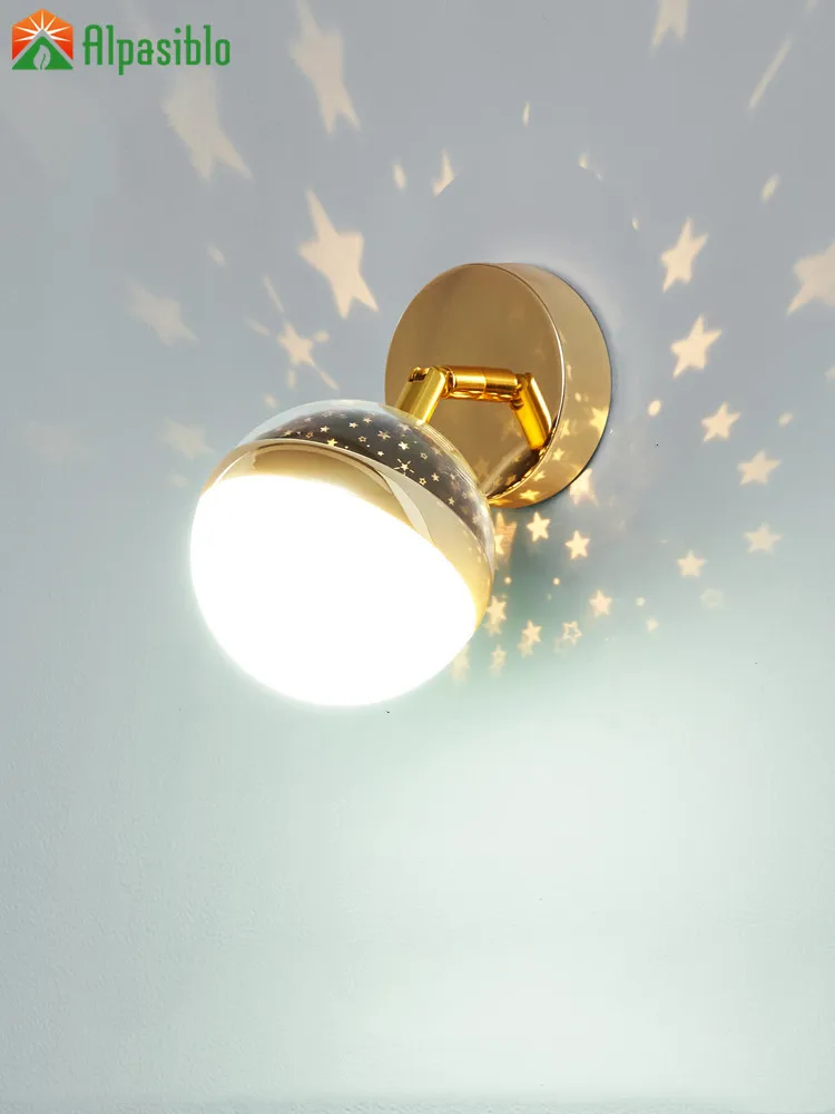 Nordic Creative LED Luxury Wall lamp Living room Metal Fashion Modern Minimalist Bedside Wall light Bedroom Fixtures Lighting
Nordic Creative LED Luxury Wall lamp Living room Metal Fashion Modern Minimalist Bedside Wall light Bedroom Fixtures Lighting
