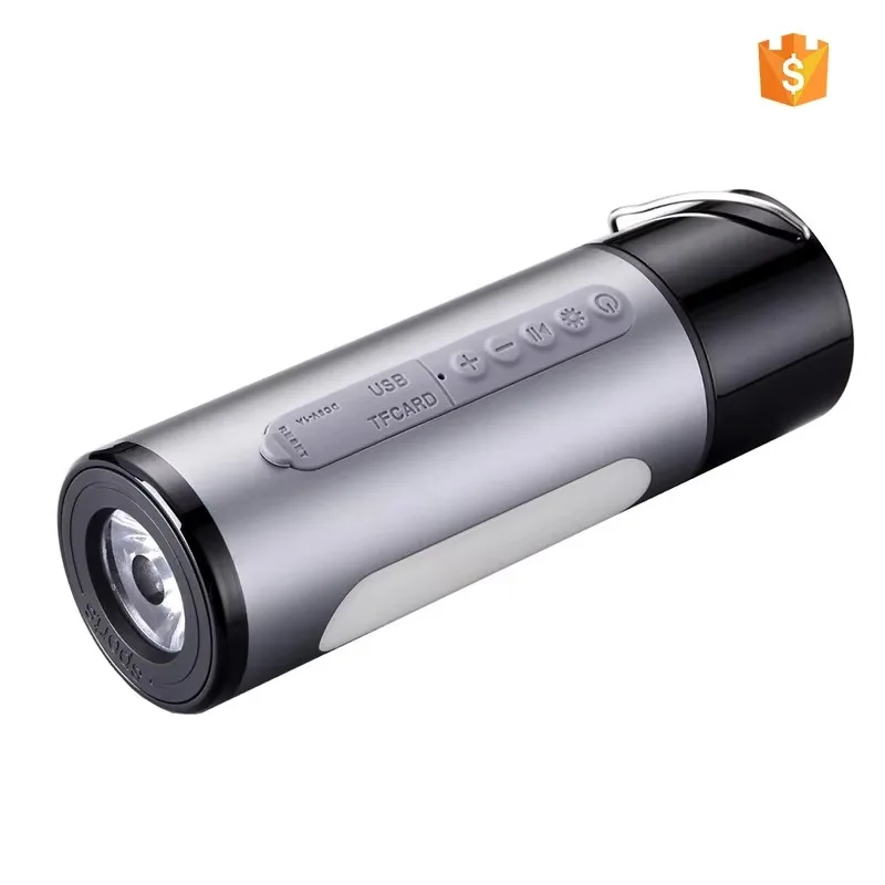 5 Вт 4,1 версия уличный динамик водонепроницаемый динамик powerbank чехол из алюминиевого сплава плеер велосипедный динамик со светодиодной подсветкой
5 Вт 4,1 версия уличный динамик водонепроницаемый динамик powerbank чехол из алюминиевого сплава плеер велосипедный динамик со светодиодной подсветкой