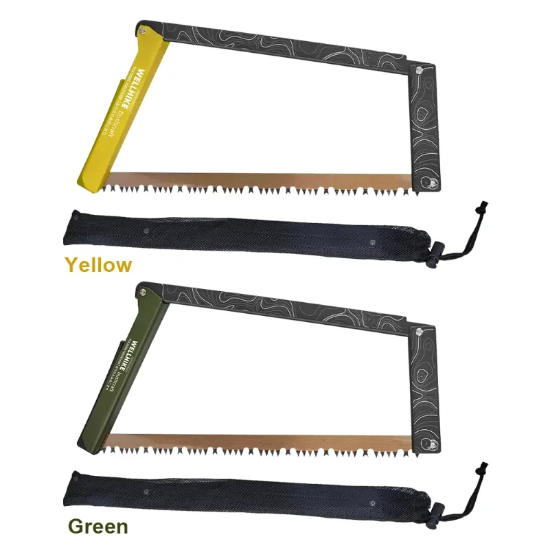 Folding Saw with Storage Bag Cutting Tree Hand Saw Multifunctional Handsaw Outdoor Hiking Survival Tools
Folding Saw with Storage Bag Cutting Tree Hand Saw Multifunctional Handsaw Outdoor Hiking Survival Tools