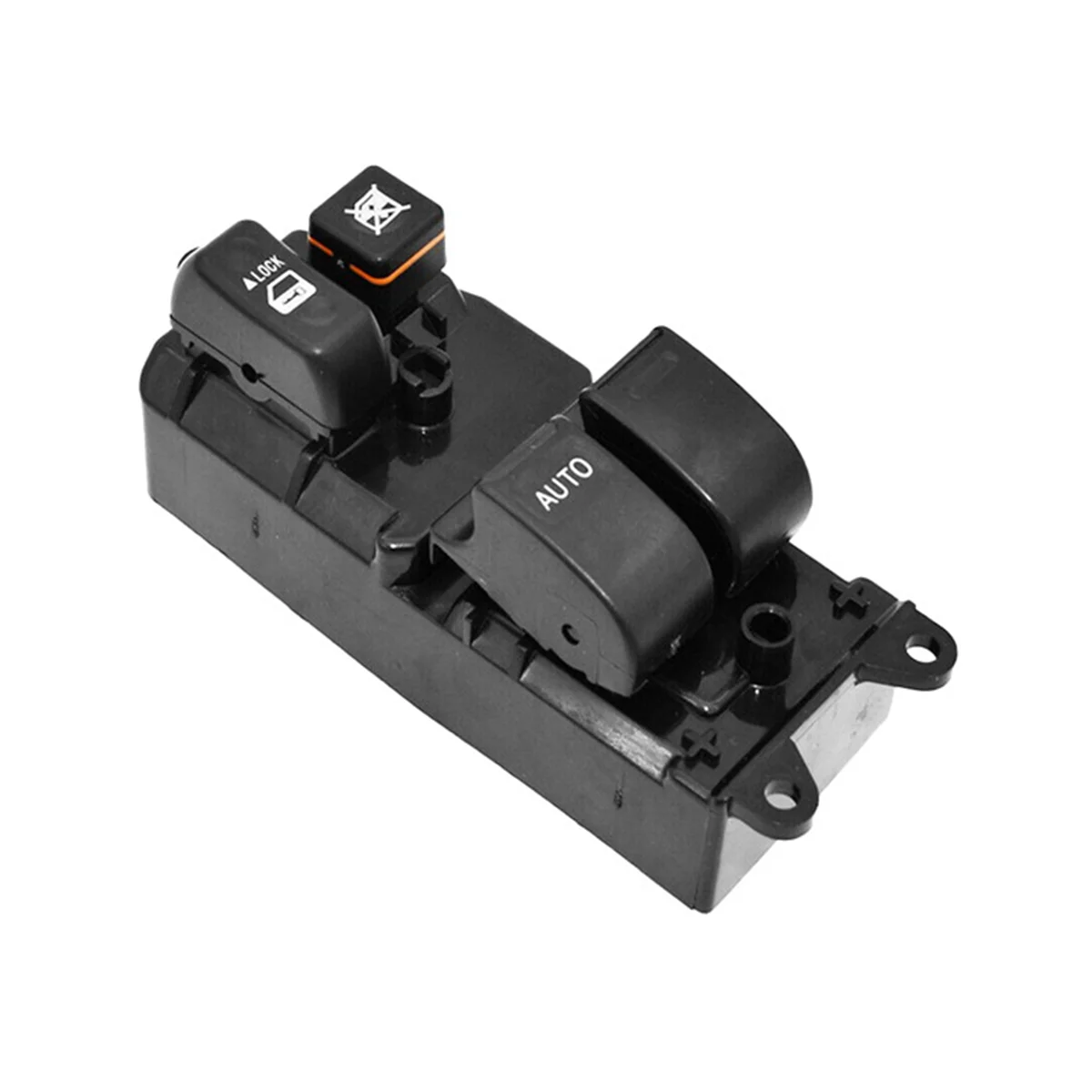 84820-12450 Электрический переключатель управления Windows для AE111 CDE110 CE110 EE111
84820-12450 Электрический переключатель управления Windows для AE111 CDE110 CE110 EE111