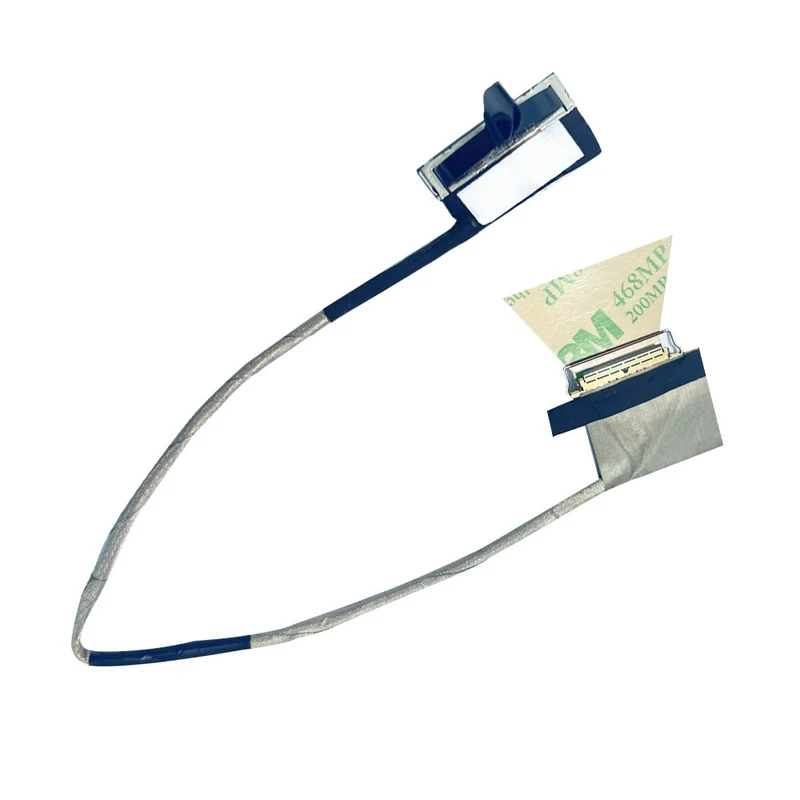 MM+M24691-001 6017B1497001 For HP Elitebook 850 G7 Privacy Lcd Screen Cable
MM+M24691-001 6017B1497001 For HP Elitebook 850 G7 Privacy Lcd Screen Cable