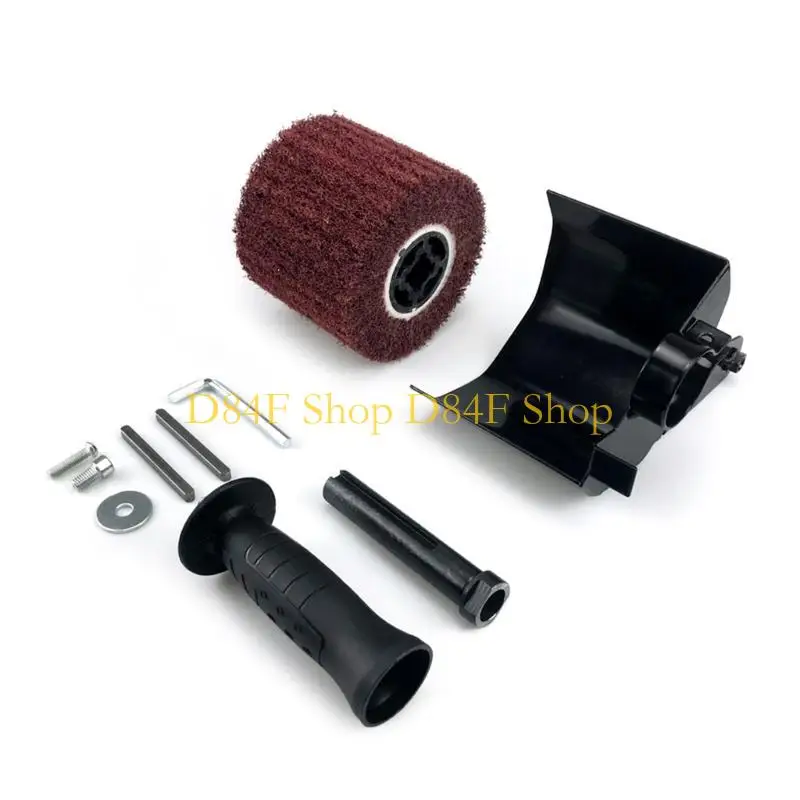 D84F Polishing Wheel Drawing Machines M14 10 Burnishing Polishing Machines Electric Drum Sander Burnishing Polishing Machines 
D84F Polishing Wheel Drawing Machines M14 10 Burnishing Polishing Machines Electric Drum Sander Burnishing Polishing Machines