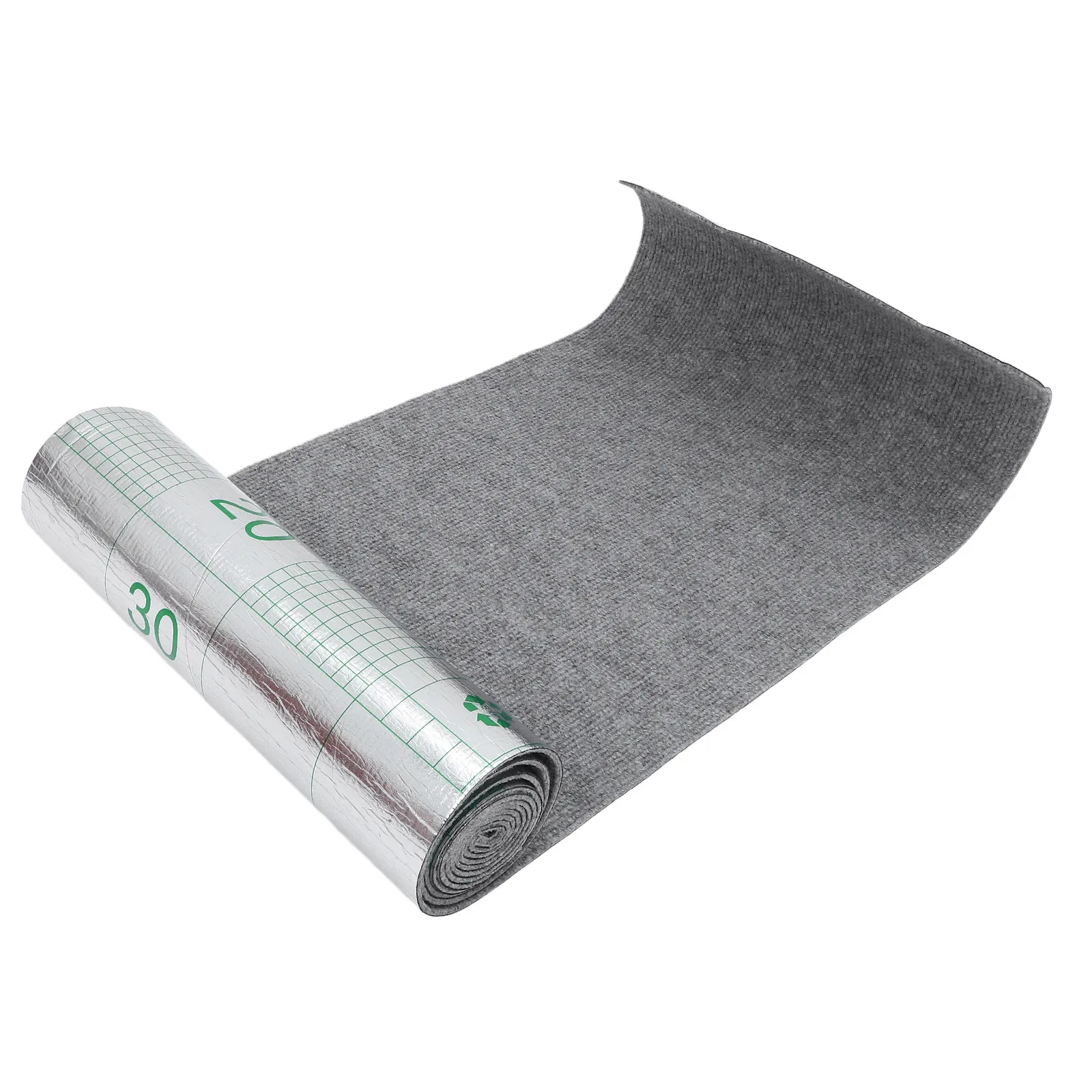 Nonslip Absorbent Self-Adhesive Pool Pathway Pad Durable Walkway Mat Above-Ground Pool Ground Pad Ground Walkway Mat
Nonslip Absorbent Self-Adhesive Pool Pathway Pad Durable Walkway Mat Above-Ground Pool Ground Pad Ground Walkway Mat