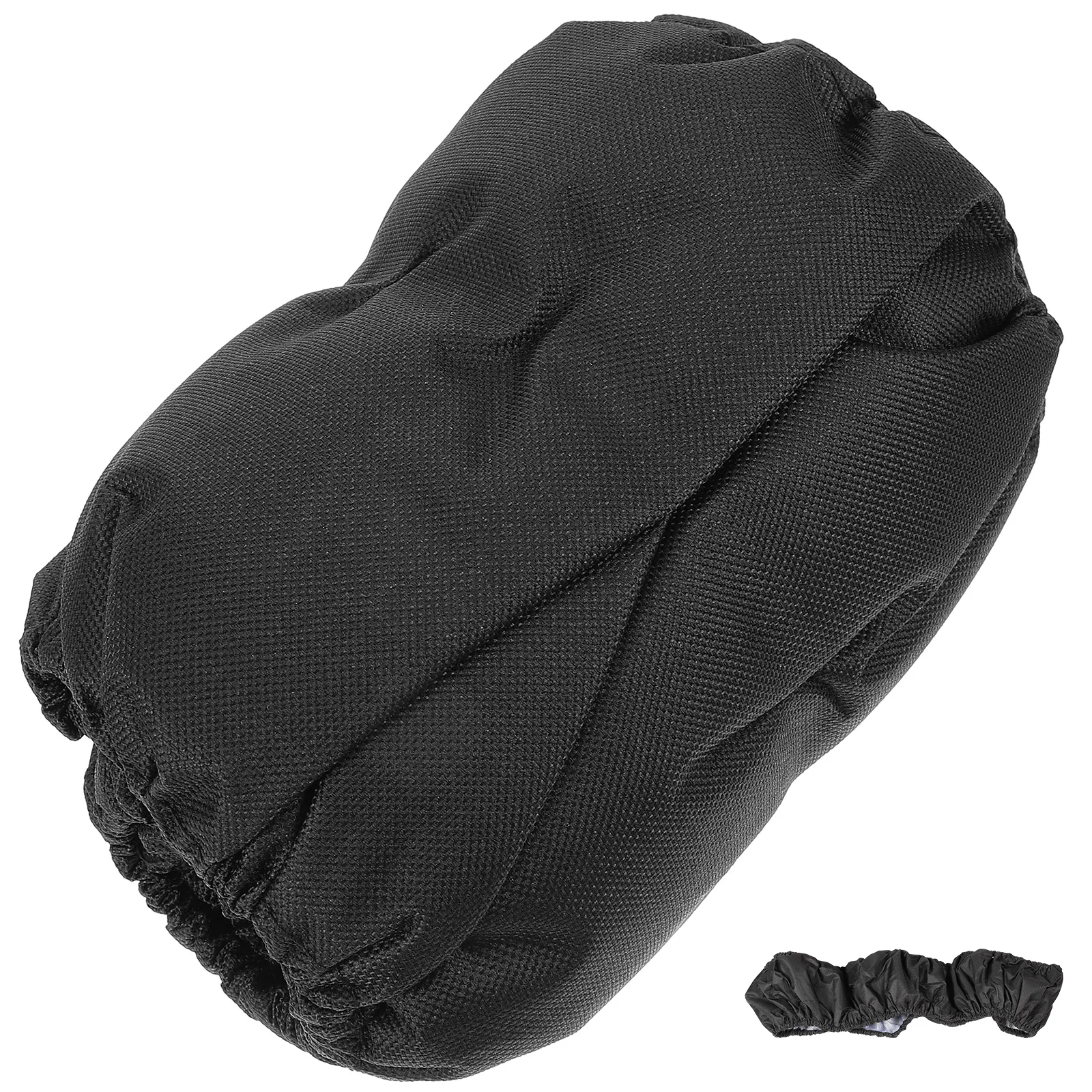 Trampoline Protective Net Replacement Pad Protector Edge Coat Kids Safe Durable Steel Frame Trampoline Accessories
Trampoline Protective Net Replacement Pad Protector Edge Coat Kids Safe Durable Steel Frame Trampoline Accessories