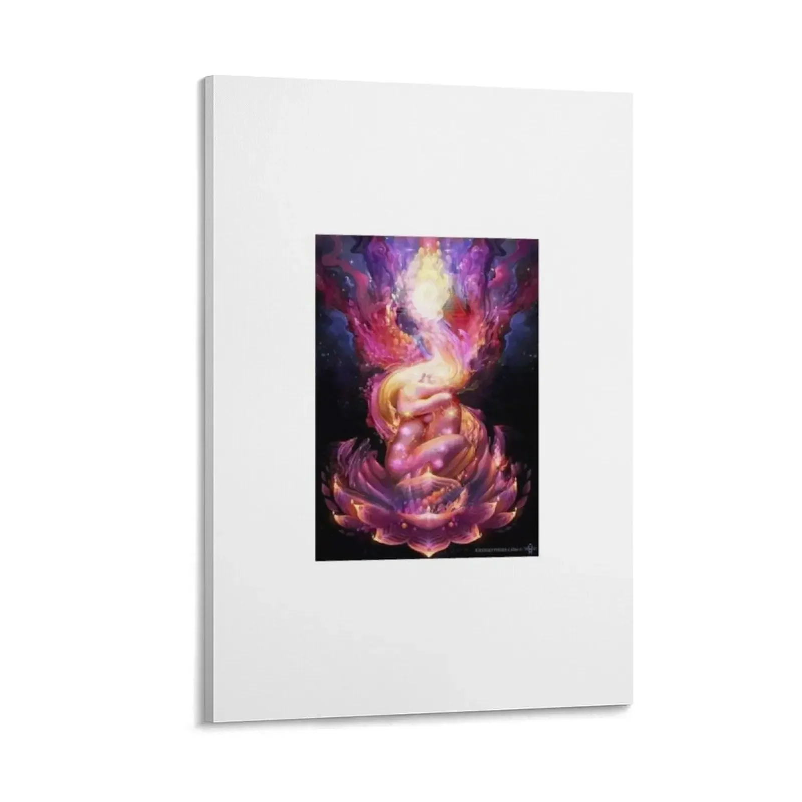 Twin Flame Lovers Canvas Painting poster pictures for wall Luxury living room decoration
Twin Flame Lovers Canvas Painting poster pictures for wall Luxury living room decoration