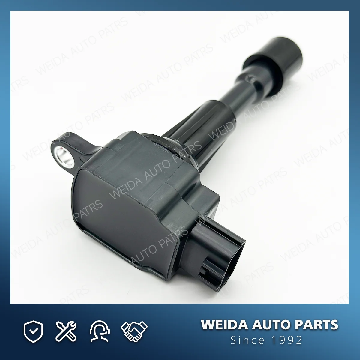 1/4 шт. для MAZDA 3 BL BK 1,4 1,6 л новая катушка зажигания 0E # ZJ01-18-100 ZJ01-18-100A ZJ0118100A ZJ0118100 AIC-4051 AIC4051
1/4 шт. для MAZDA 3 BL BK 1,4 1,6 л новая катушка зажигания 0E # ZJ01-18-100 ZJ01-18-100A ZJ0118100A ZJ0118100 AIC-4051 AIC4051