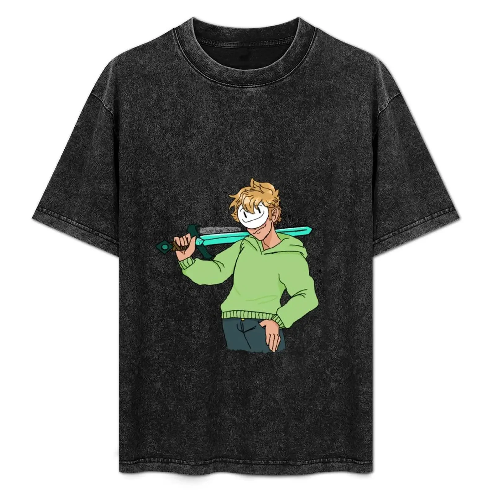 DreamWasTaken T-Shirt graphic shirts kawaii clothes T-shirts man Funny t-shirts mens graphic t-shirts pack 
DreamWasTaken T-Shirt graphic shirts kawaii clothes T-shirts man Funny t-shirts mens graphic t-shirts pack