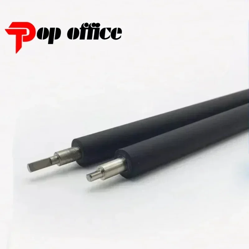 1PC Developer Roller For HP CP3505 CP3525 CM3530 CP4025 CP4520 CP4525 Printer,CP 3505 3525 CM 3530 Primary Charge Roller,PCR,DR
1PC Developer Roller For HP CP3505 CP3525 CM3530 CP4025 CP4520 CP4525 Printer,CP 3505 3525 CM 3530 Primary Charge Roller,PCR,DR