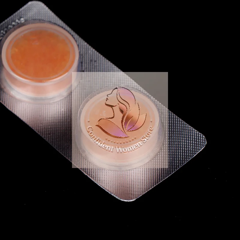 4 шт. капсулы для сушки слухового аппарата, осушитель, осушитель, сушильный поддон для BTE
4 шт. капсулы для сушки слухового аппарата, осушитель, осушитель, сушильный поддон для BTE