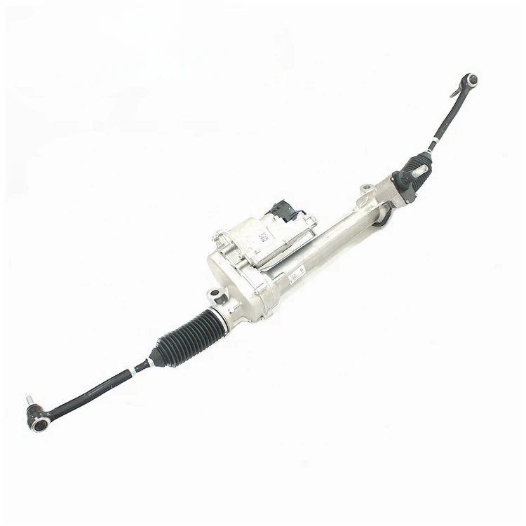 Авто рулевые детали Рулевой механизм POWER STEERING RACK OEM EB3C3D070 2329084 2029334 Eb3c-3d070-bh Eb3c3d070bf Eb3c3d070bg
Авто рулевые детали Рулевой механизм POWER STEERING RACK OEM EB3C3D070 2329084 2029334 Eb3c-3d070-bh Eb3c3d070bf Eb3c3d070bg