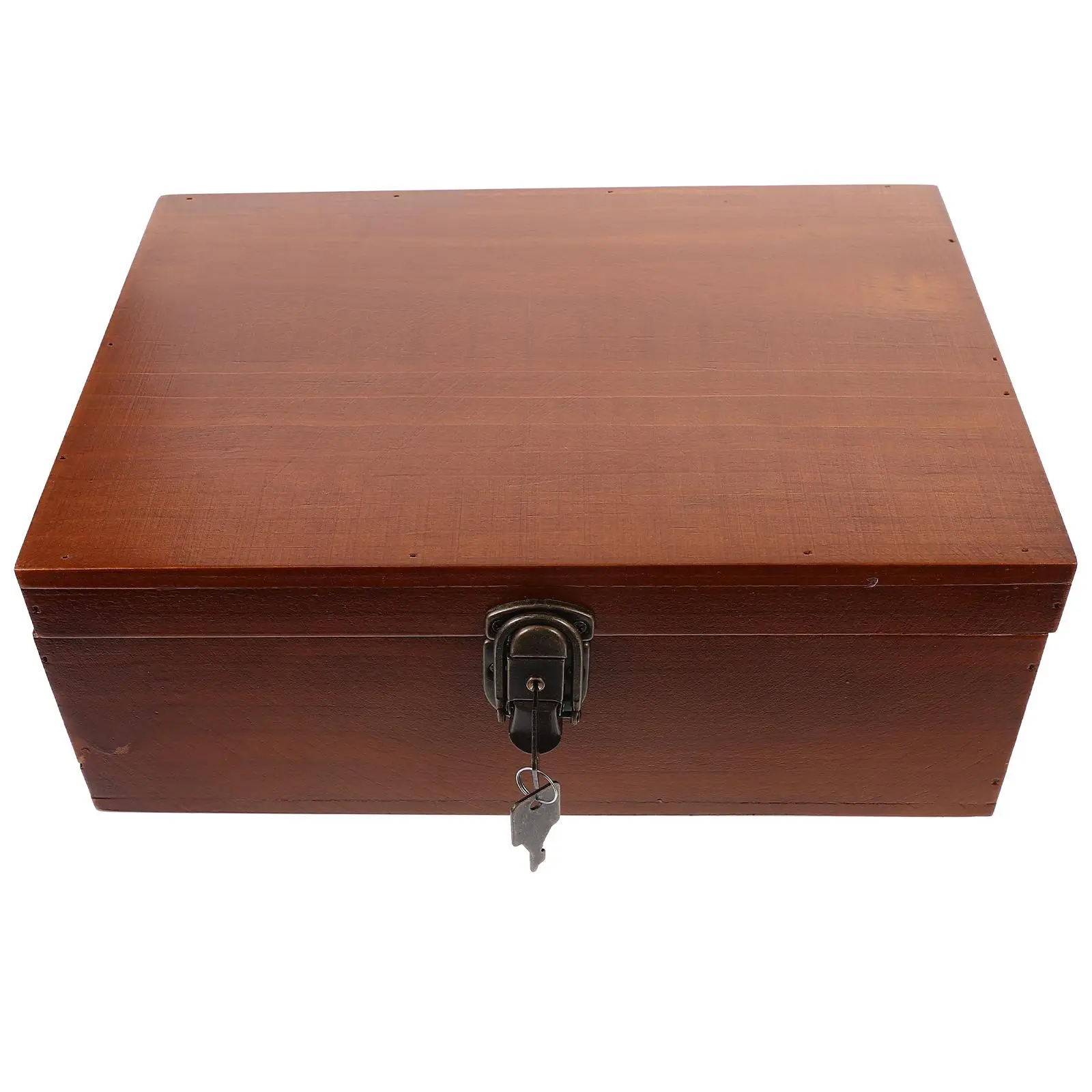Japanese Retro Storage Wooden Box Boxes Earring Holder Organizer Vintage Decor Tray Pine Jewelry Display Man
Japanese Retro Storage Wooden Box Boxes Earring Holder Organizer Vintage Decor Tray Pine Jewelry Display Man