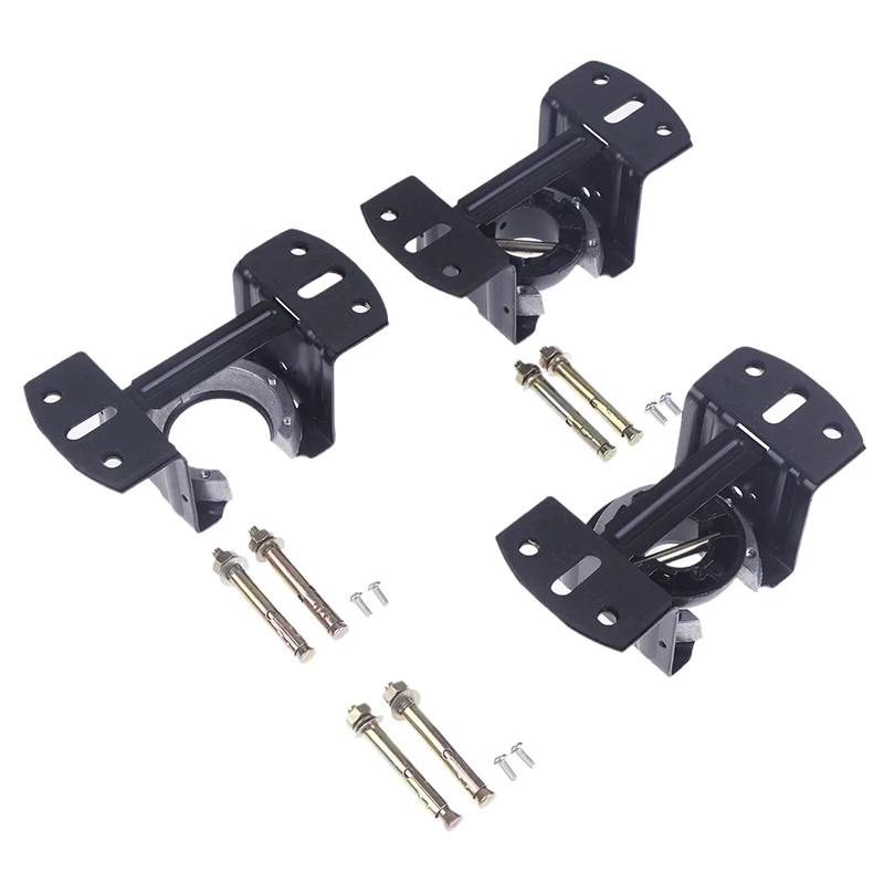 Подвесной кронштейн для потолочного вентилятора, быстрое крепление, винты, фитинги, базовые аксессуары для потолочного вентилятора, универсальный держатель с толстым/тонким стержнем
Подвесной кронштейн для потолочного вентилятора, быстрое крепление, винты, фитинги, базовые аксессуары для потолочного вентилятора, универсальный держатель с толстым/тонким стержнем