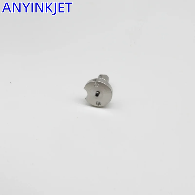 Форсунка для принтера INKJET LINX 8800 8900 FA77518 Сопло MK2 62u
Форсунка для принтера INKJET LINX 8800 8900 FA77518 Сопло MK2 62u