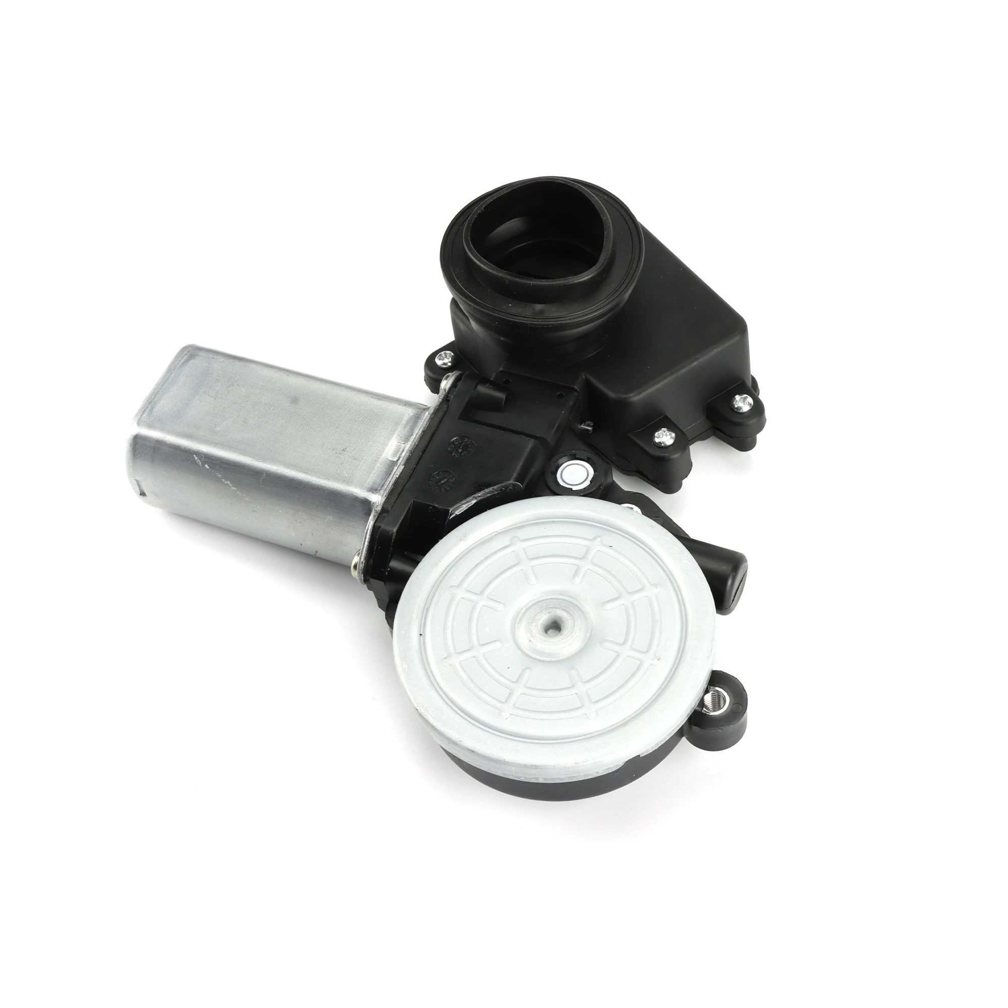Rear Power Window Motor 7-Pins 85720-35161 85720-35160 For Toyota 4Runner Limited 2.7L 4.0L 2010-2023 4Runner GRN280 2010-2023
Rear Power Window Motor 7-Pins 85720-35161 85720-35160 For Toyota 4Runner Limited 2.7L 4.0L 2010-2023 4Runner GRN280 2010-2023