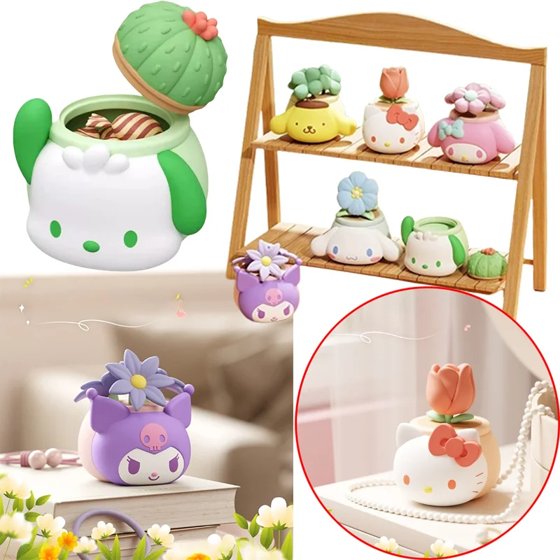 Sanrio Hello Kitty керамическая серия украшений аниме детские настольные мелкие предметы украшения для хранения интерьера автомобиля украшения подарок
Sanrio Hello Kitty керамическая серия украшений аниме детские настольные мелкие предметы украшения для хранения интерьера автомобиля украшения подарок