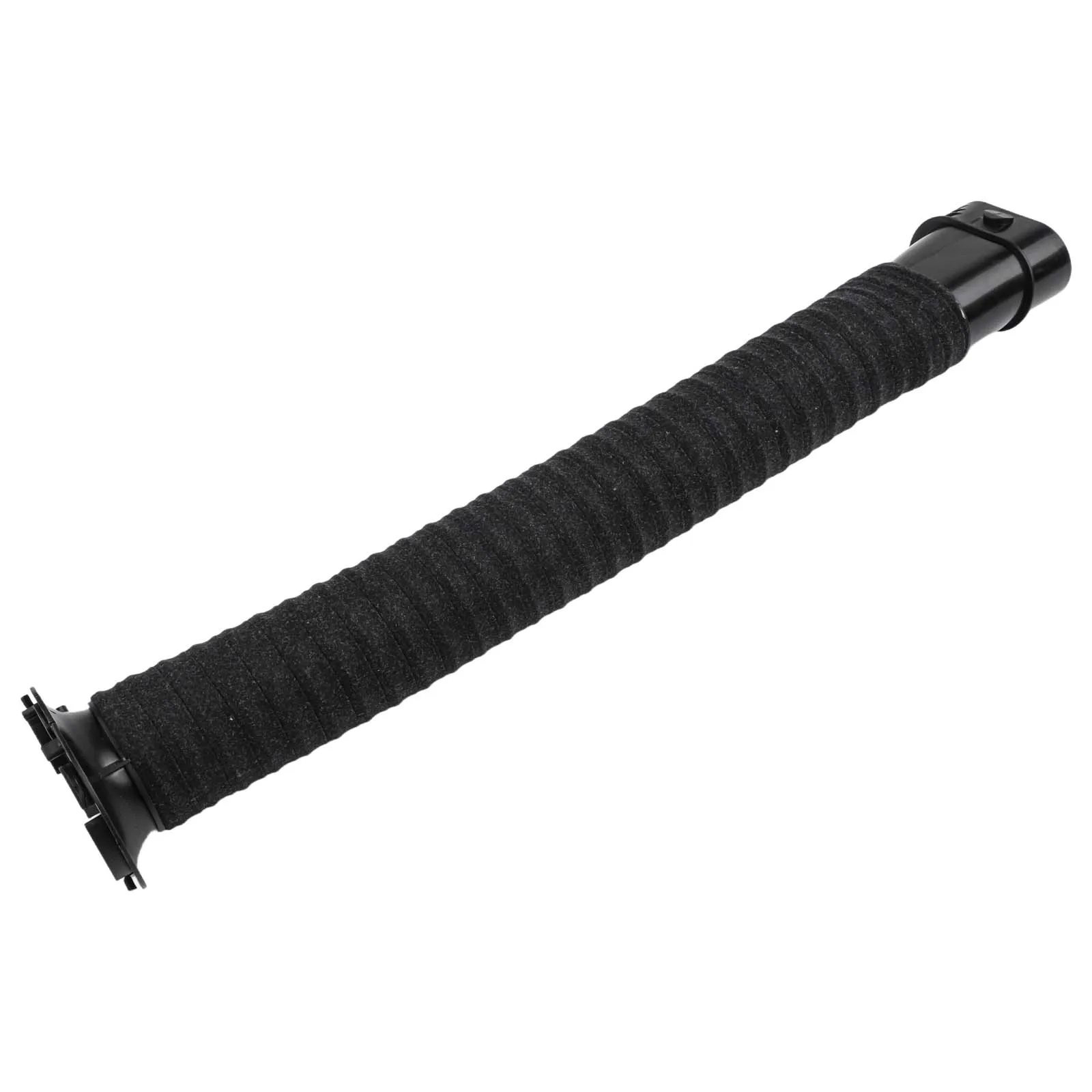 For Renault For Clio 2 and For Kangoo 1.5 dCi Air Intake Hose Replacement OEM 8200039843 Factory Specification
For Renault For Clio 2 and For Kangoo 1.5 dCi Air Intake Hose Replacement OEM 8200039843 Factory Specification