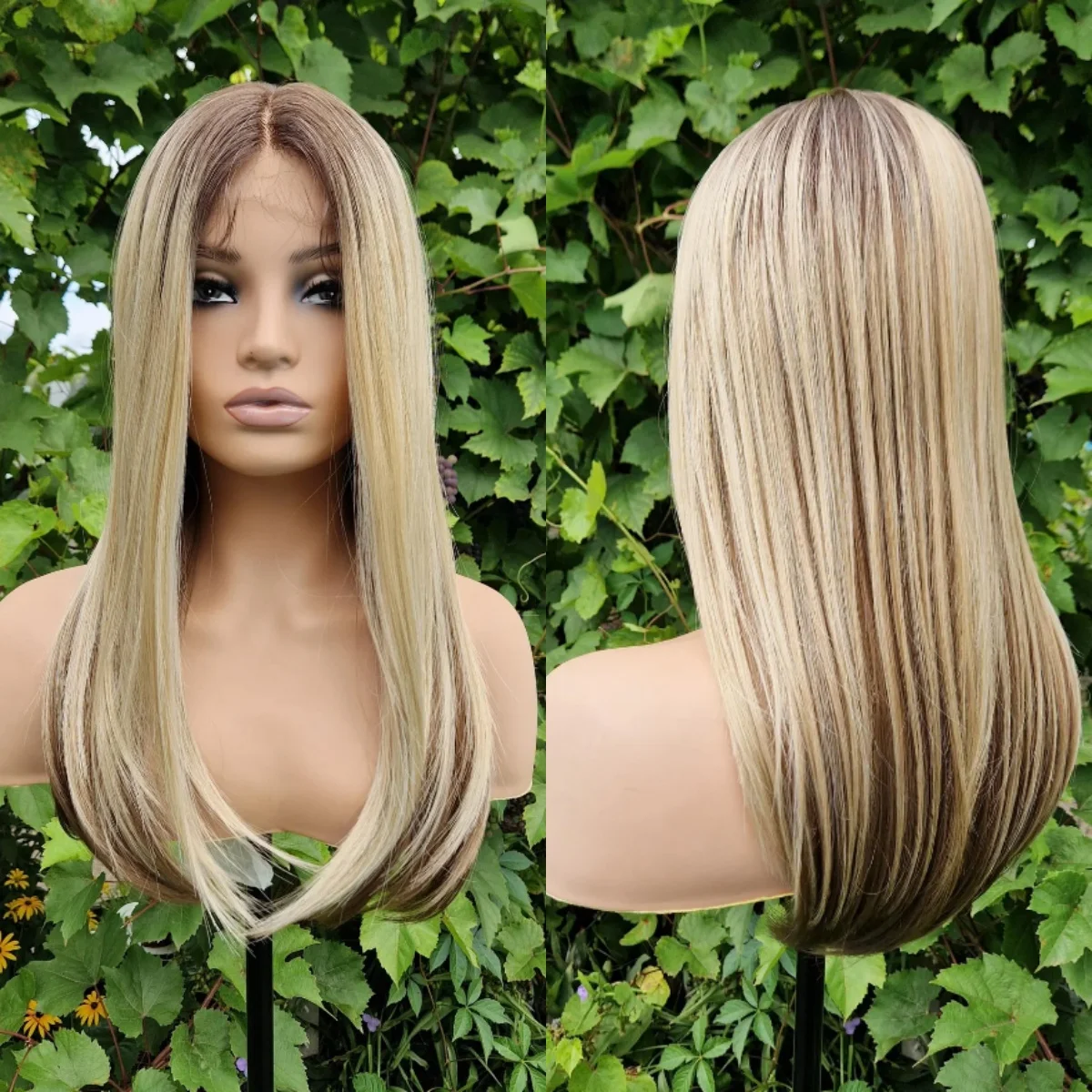 Длинные многослойные натуральные прямые парики Омберский орех Коричневый со светлыми бликами Синтетические кружевные фронтальные парики Высокое качество Дешевые парики
Длинные многослойные натуральные прямые парики Омберский орех Коричневый со светлыми бликами Синтетические кружевные фронтальные парики Высокое качество Дешевые парики