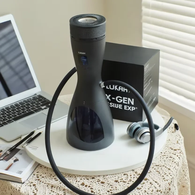 Russia Electric Hookah Lukah Portable Shisha With LED Light Luxury Hookah Set Shisha Carbon-free Russia Hookah E-hookah Set
Russia Electric Hookah Lukah Portable Shisha With LED Light Luxury Hookah Set Shisha Carbon-free Russia Hookah E-hookah Set