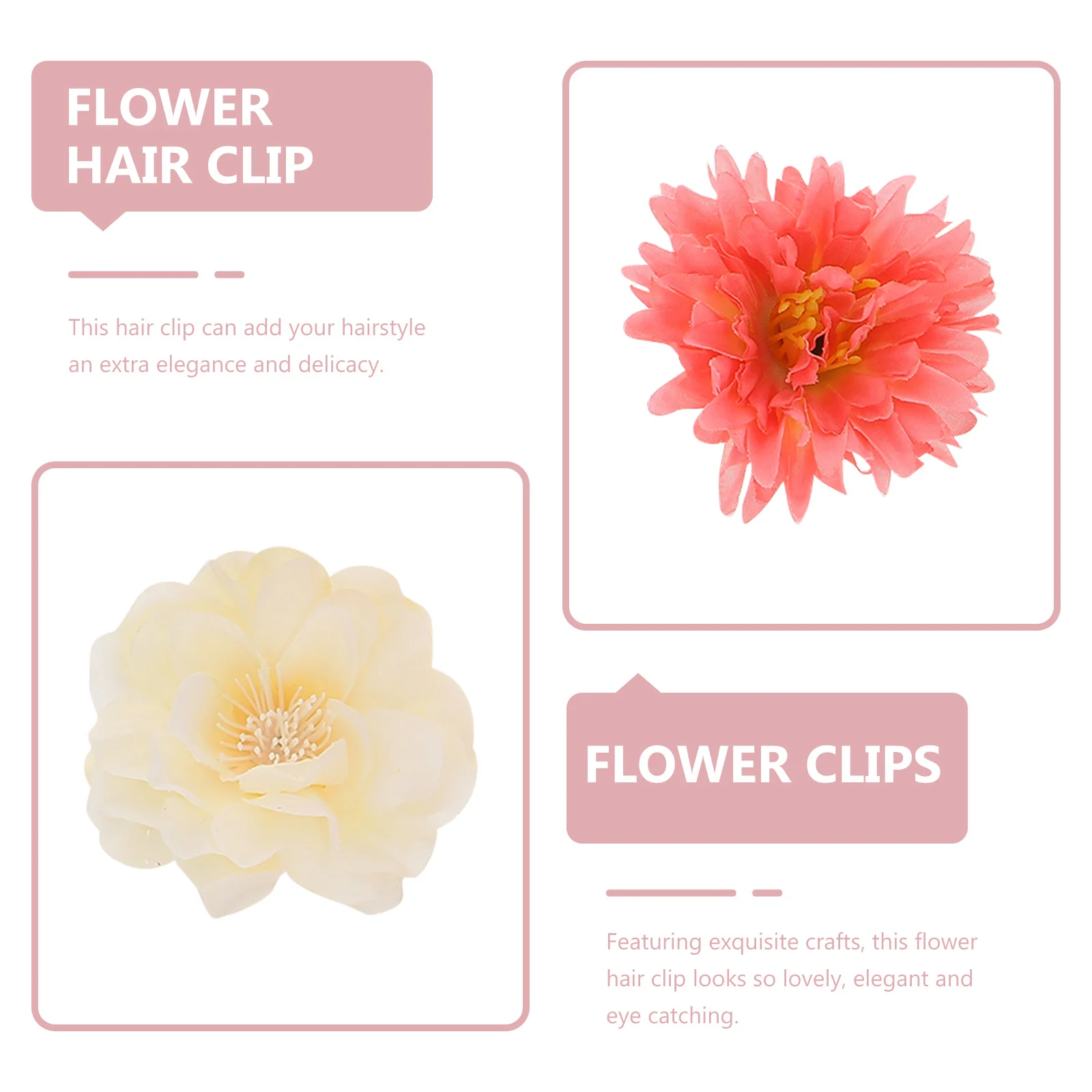 21 шт., заколки для волос с цветком для женщин, шелковые аксессуары для искусственных волос, элегантные заколки для укладки для свадебной вечеринки, повседневного использования 
21 шт., заколки для волос с цветком для женщин, шелковые аксессуары для искусственных волос, элегантные заколки для укладки для свадебной вечеринки, повседневного использования