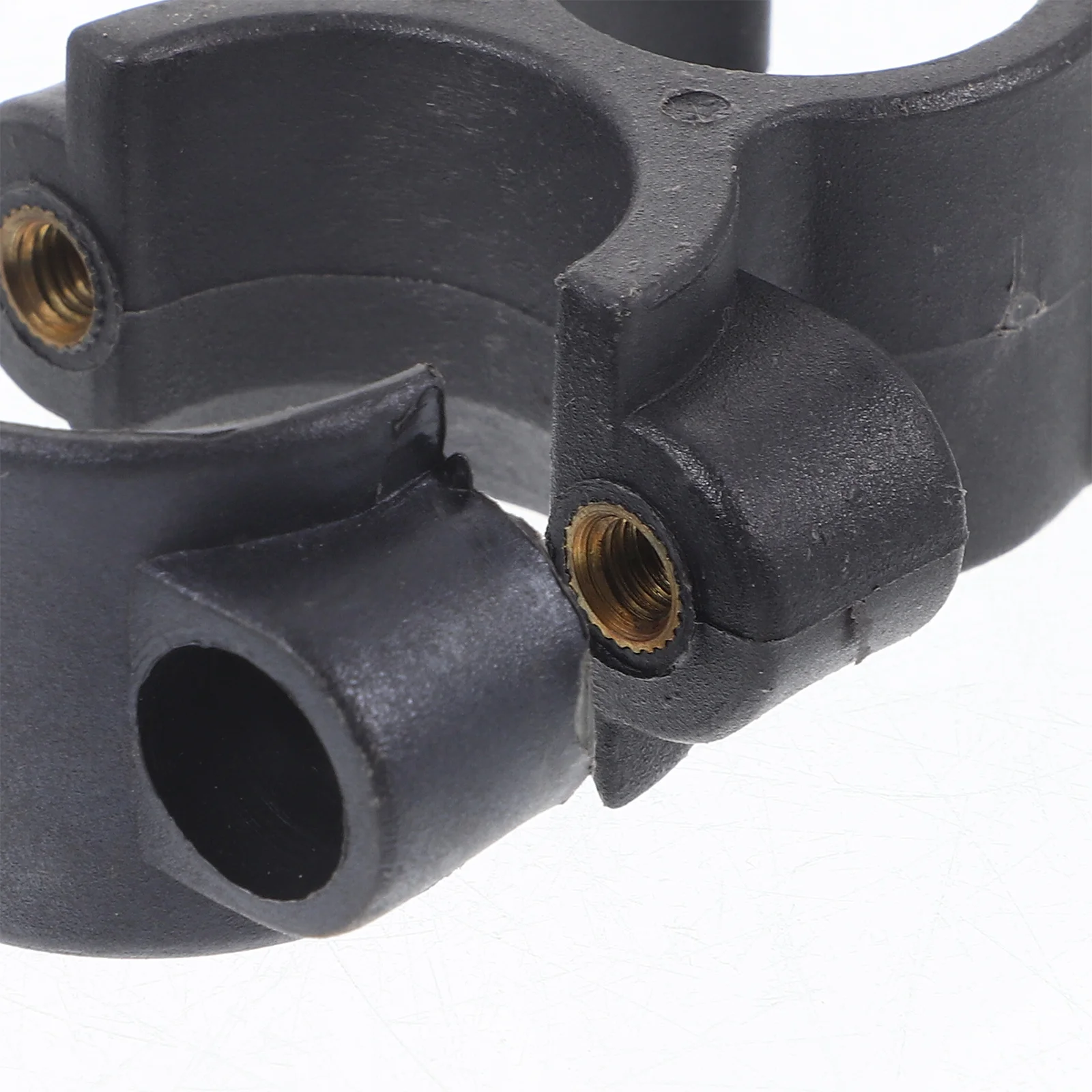 1 комплект, полный держатель для трости, аксессуары, устойчивый для ходунков, инвалидной коляски, ролика, мобильный скутер, держатель для трости
1 комплект, полный держатель для трости, аксессуары, устойчивый для ходунков, инвалидной коляски, ролика, мобильный скутер, держатель для трости