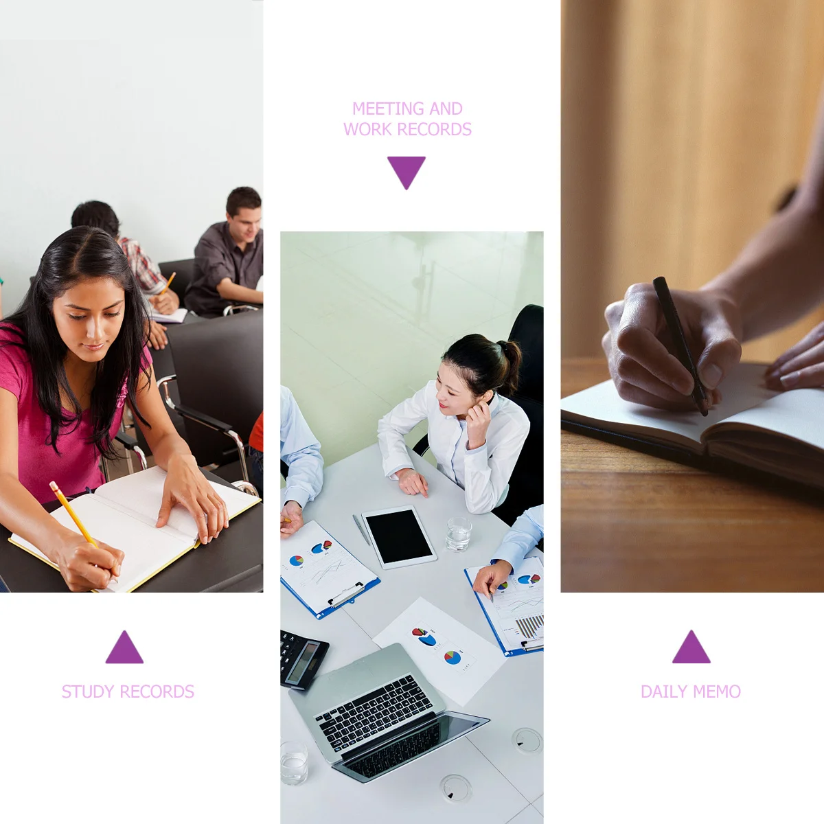 Sets Colorful Classified Labels Pp Insertable Tab For Office School Notebook Organization Binder Dividers
Sets Colorful Classified Labels Pp Insertable Tab For Office School Notebook Organization Binder Dividers