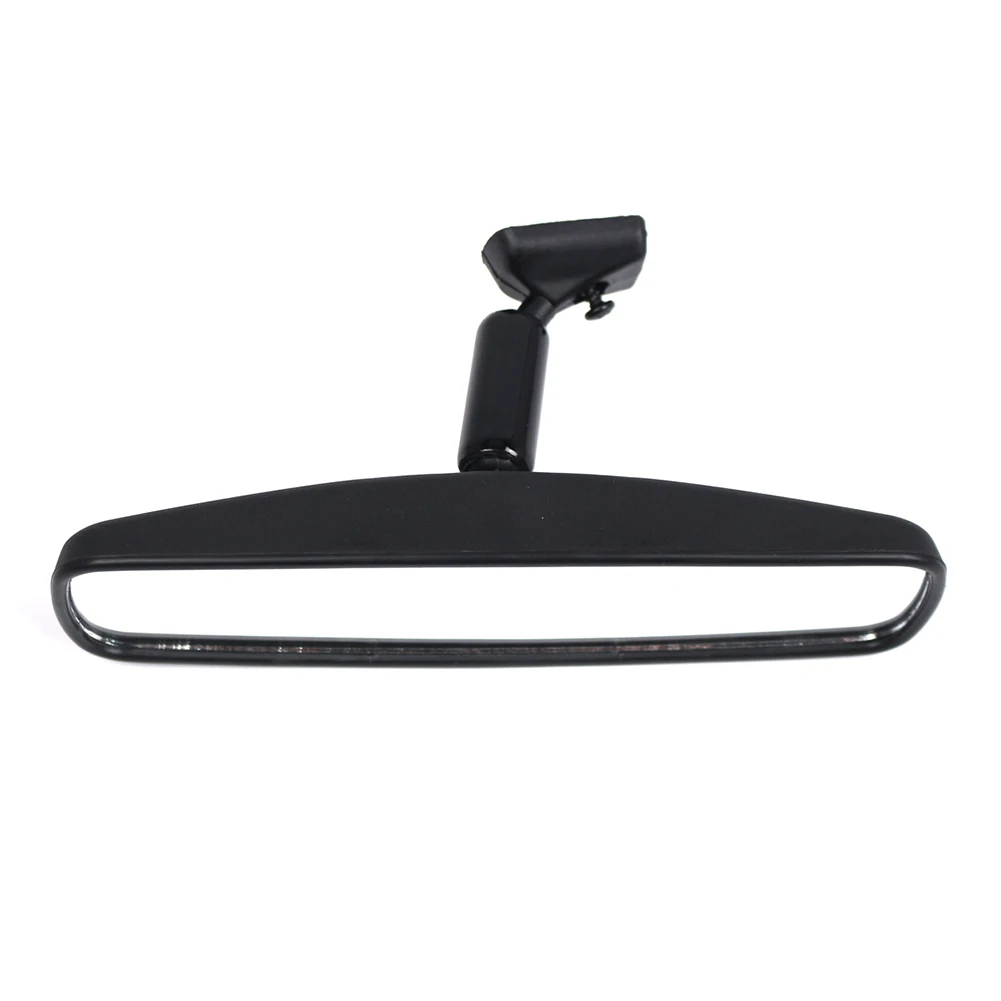 Inner Rear View Mirror 13585947 13503045 Inside Rearview Center Mirror for Chevrolet Cruze for Buick Regal Excelle
Inner Rear View Mirror 13585947 13503045 Inside Rearview Center Mirror for Chevrolet Cruze for Buick Regal Excelle