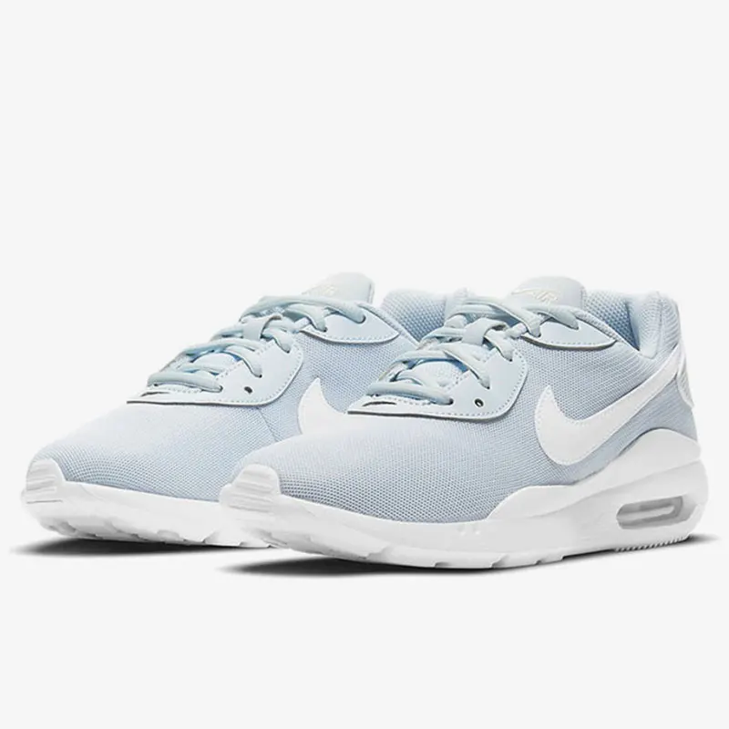 Nike genuine AIR MAX women's low cut lightweight air cushion running shoe CD5448-401
Nike genuine AIR MAX women's low cut lightweight air cushion running shoe CD5448-401