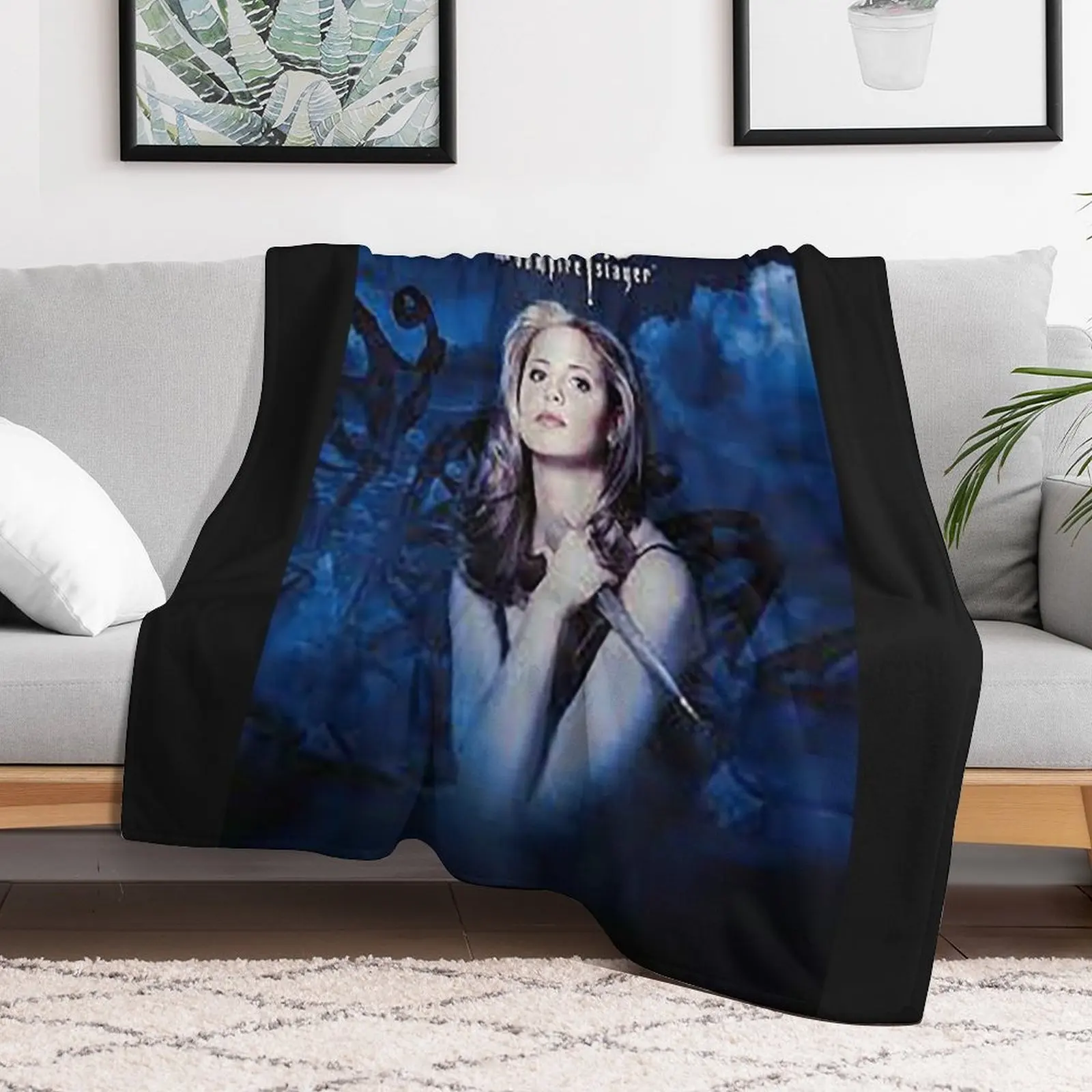 buffy number one-_- -_--_- Throw Blanket Plaid Luxury St Luxury Designer warm winter Blankets
buffy number one-_- -_--_- Throw Blanket Plaid Luxury St Luxury Designer warm winter Blankets