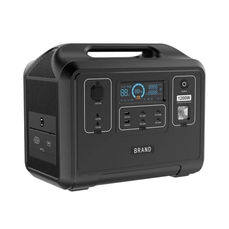 2025/EVE 1200w 960wh 1248wh solar portable power station solar energy storage power station 1000w
2025/EVE 1200w 960wh 1248wh solar portable power station solar energy storage power station 1000w