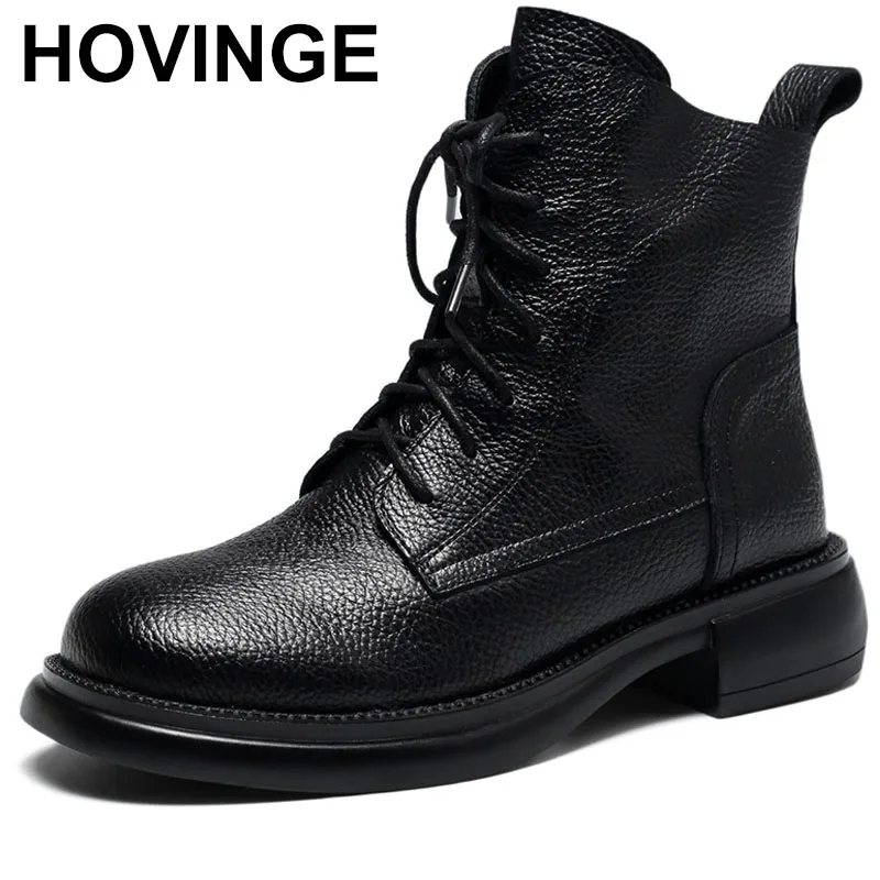 Woman Black Boots Women Shoes Autumn Winter Zipper Motorcycle Boots British Style Platform Ankle Boots Girls Shoes
Woman Black Boots Women Shoes Autumn Winter Zipper Motorcycle Boots British Style Platform Ankle Boots Girls Shoes