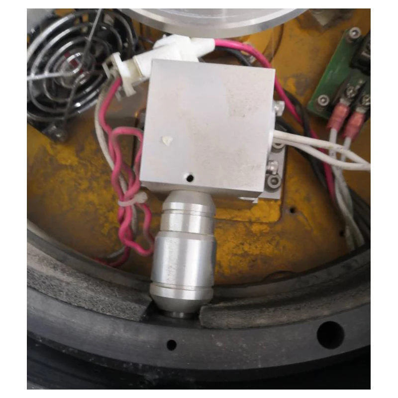 Fully automatic rice bubble for 8400 8020A 8021A 8026 8030 8036 8060 and other types of biochemical
Fully automatic rice bubble for 8400 8020A 8021A 8026 8030 8036 8060 and other types of biochemical