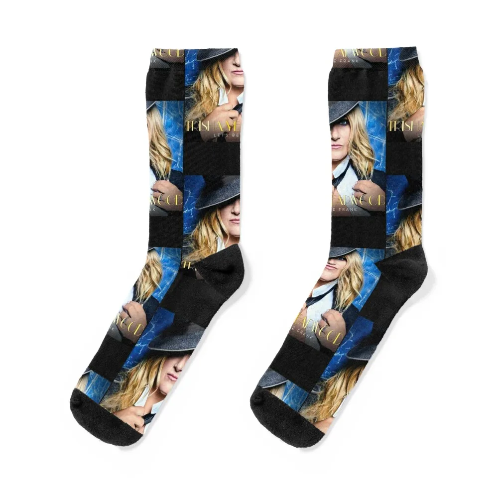 Home - Trisha Yearwood 7 Socks men cotton high quality hip hop sport custom sports Boy Socks Women's
Home - Trisha Yearwood 7 Socks men cotton high quality hip hop sport custom sports Boy Socks Women's