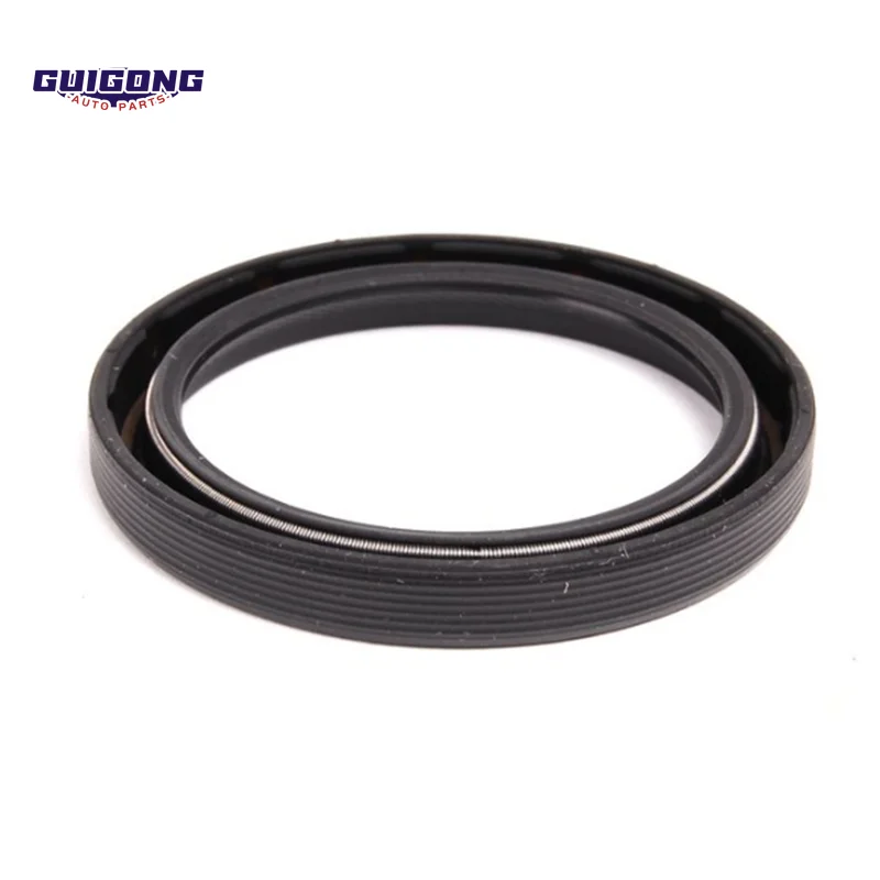 Передний сальник автоматической коробки передач, входной вал для BMW 3 серии E90 E92 5 серии E60 E61 7 серии E66 F01 X3 E83 X5 E70
Передний сальник автоматической коробки передач, входной вал для BMW 3 серии E90 E92 5 серии E60 E61 7 серии E66 F01 X3 E83 X5 E70