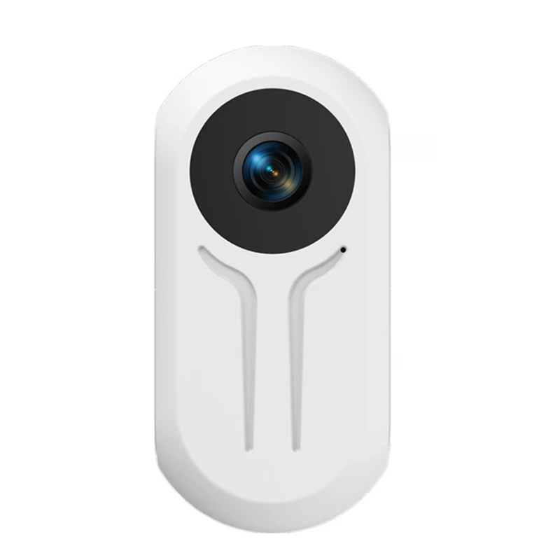 1080P-Full-HD-Мини-Экшн-Камера-Карман-Карман-Тело-Камера-Шлем-Камера-Велоспорт-Мотоцикл-Езда-Дорожнение-Камера для домашних животных
1080P-Full-HD-Мини-Экшн-Камера-Карман-Карман-Тело-Камера-Шлем-Камера-Велоспорт-Мотоцикл-Езда-Дорожнение-Камера для домашних животных