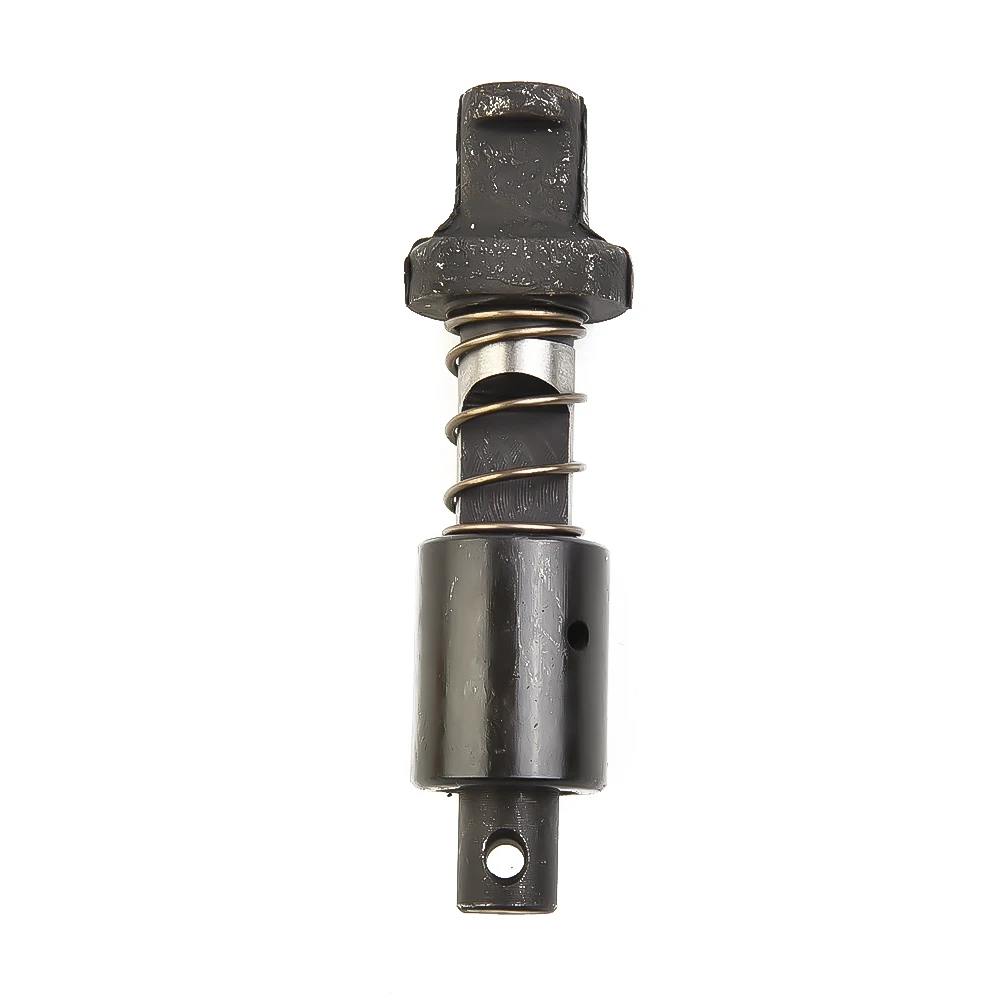 1 Set Hammer Pin For PH65A Demolition Hammer Hammer Metal Pin Replacement New Practical Protable Reliable Duable
1 Set Hammer Pin For PH65A Demolition Hammer Hammer Metal Pin Replacement New Practical Protable Reliable Duable