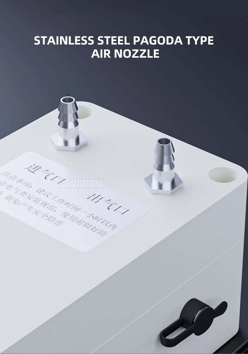 Вакуумный насос, регулируемый вакуумный фильтр-насос, фильтрационное устройство
Вакуумный насос, регулируемый вакуумный фильтр-насос, фильтрационное устройство