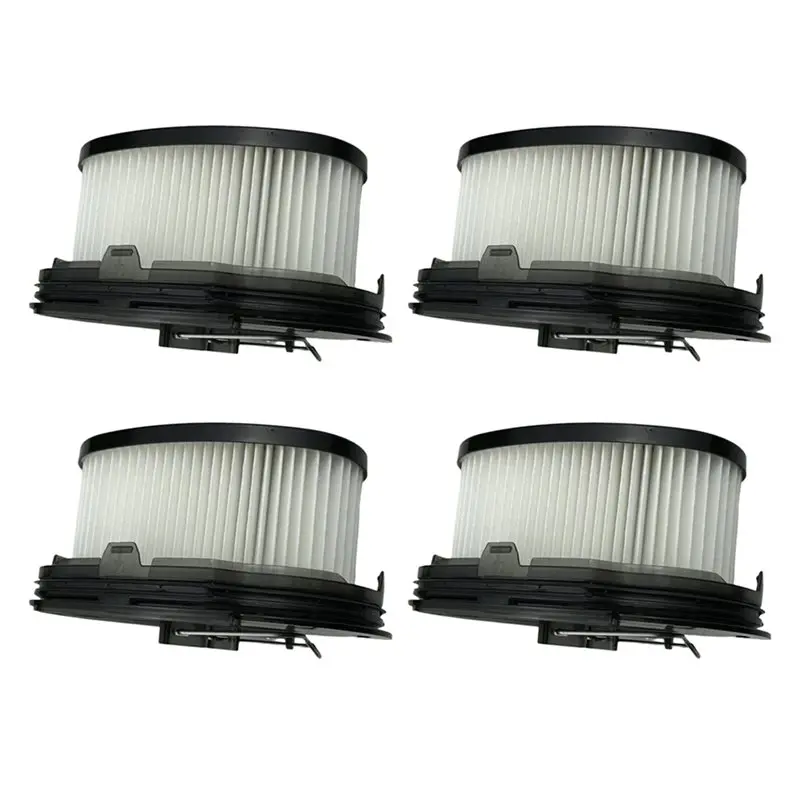 【KITCHEN GADGET】Replacement Hepa Filter For Shark IP3251CHT IP3251UKT Vacuum Cleaner Washable Parts
【KITCHEN GADGET】Replacement Hepa Filter For Shark IP3251CHT IP3251UKT Vacuum Cleaner Washable Parts